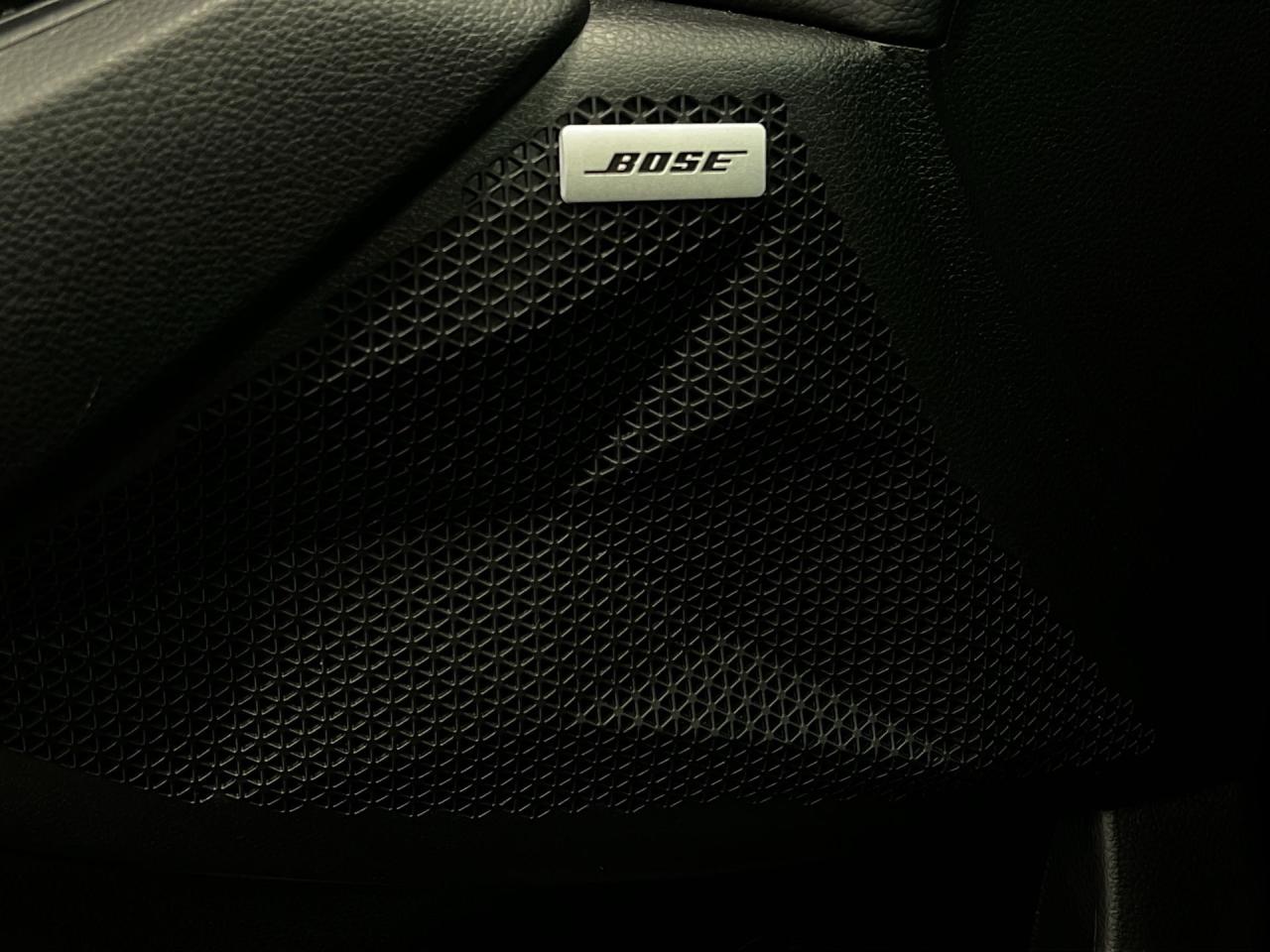 2024 Kia Seltos X-LINE AWD| TURBO| COOLED LEATHER| SUNROOF|CARPLAY Photo