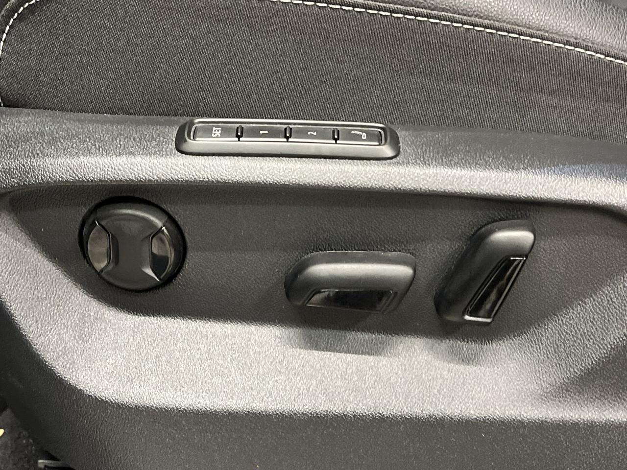 13056383