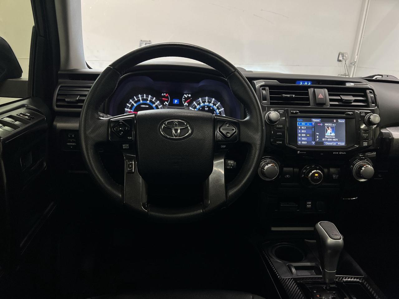 13056392