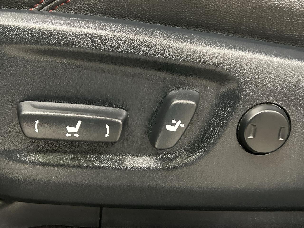 13056392