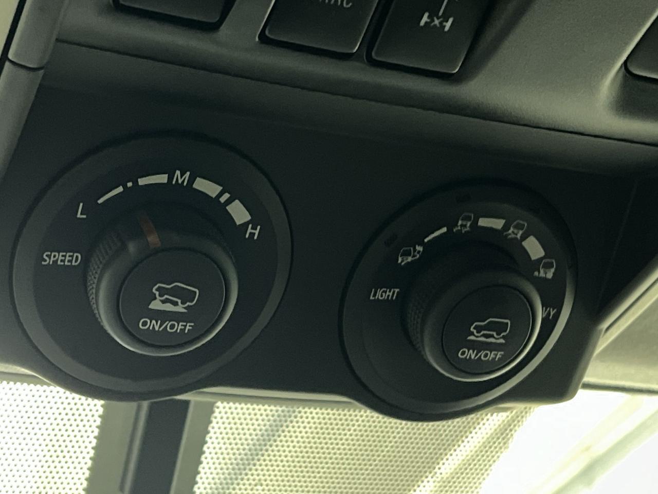 13056392