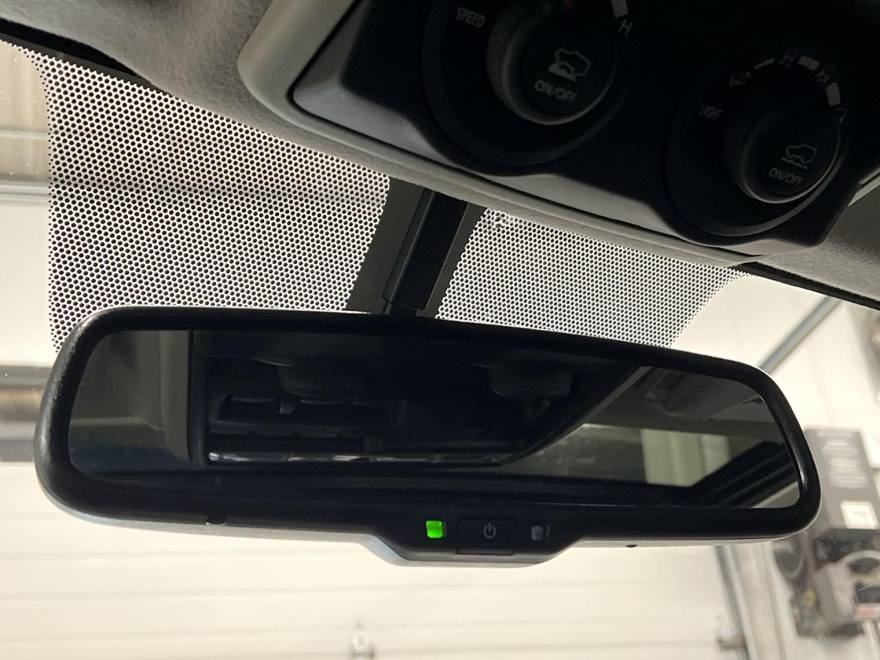 13056392