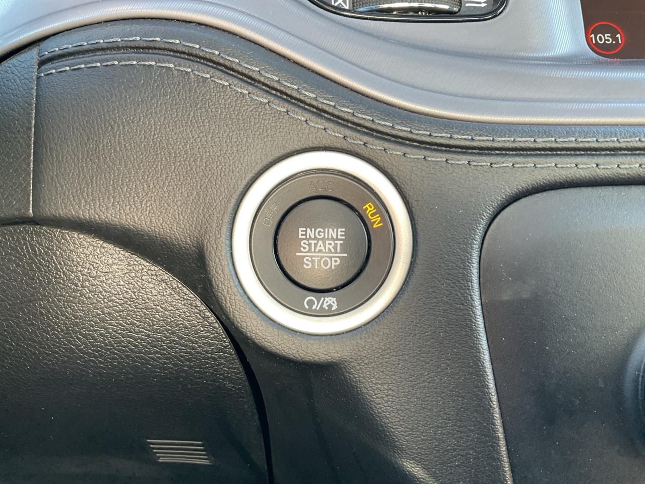 13056422