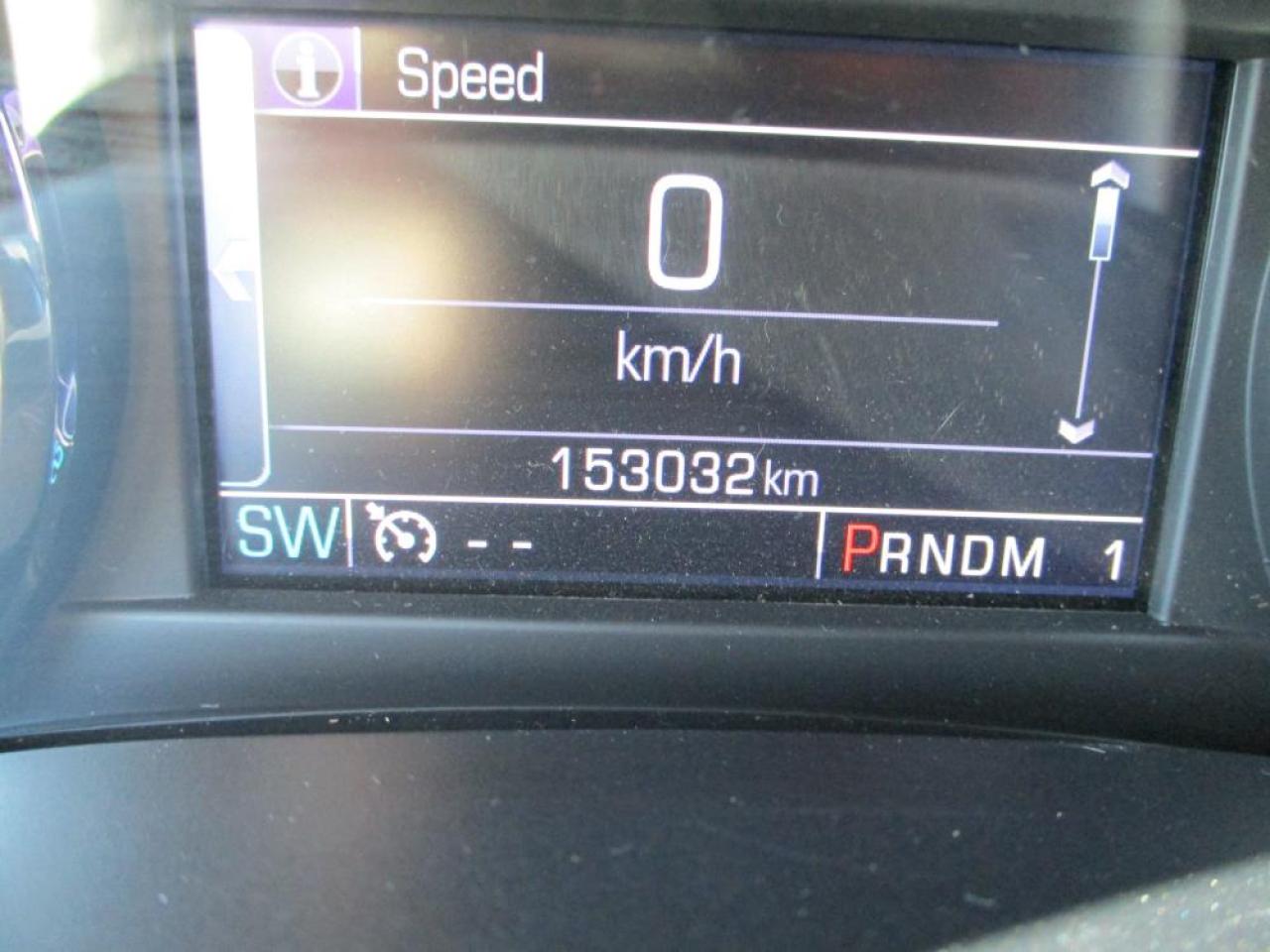 13056431