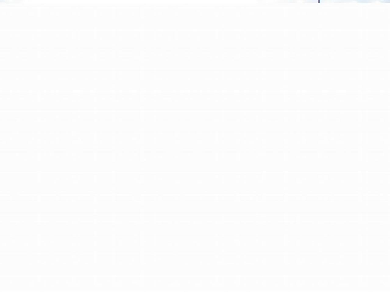 2023 Chevrolet Silverado 1500 LT CREW 4X4 DIESEL - Photo #4