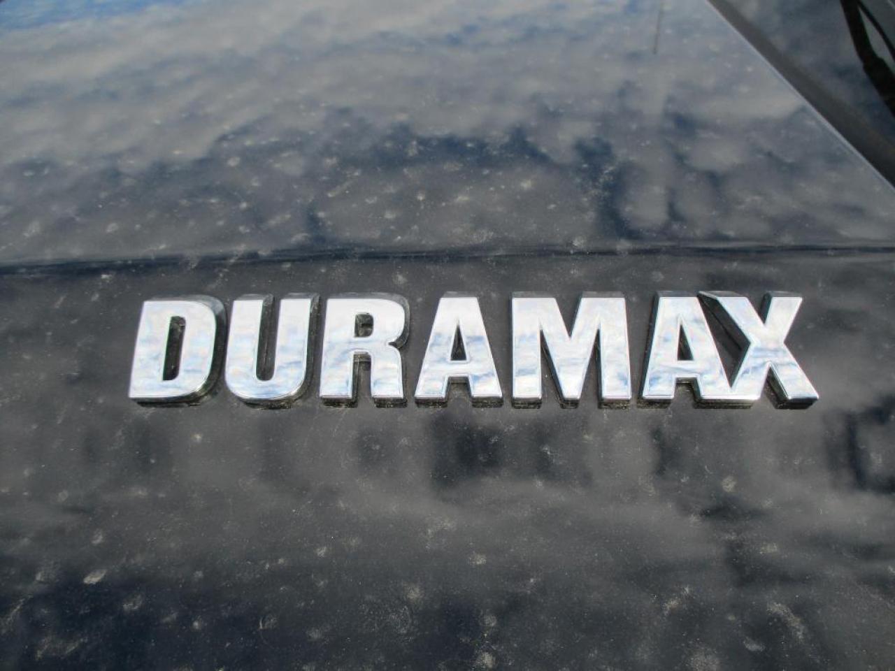 2023 Chevrolet Silverado 1500 LT CREW 4X4 DIESEL - Photo #9