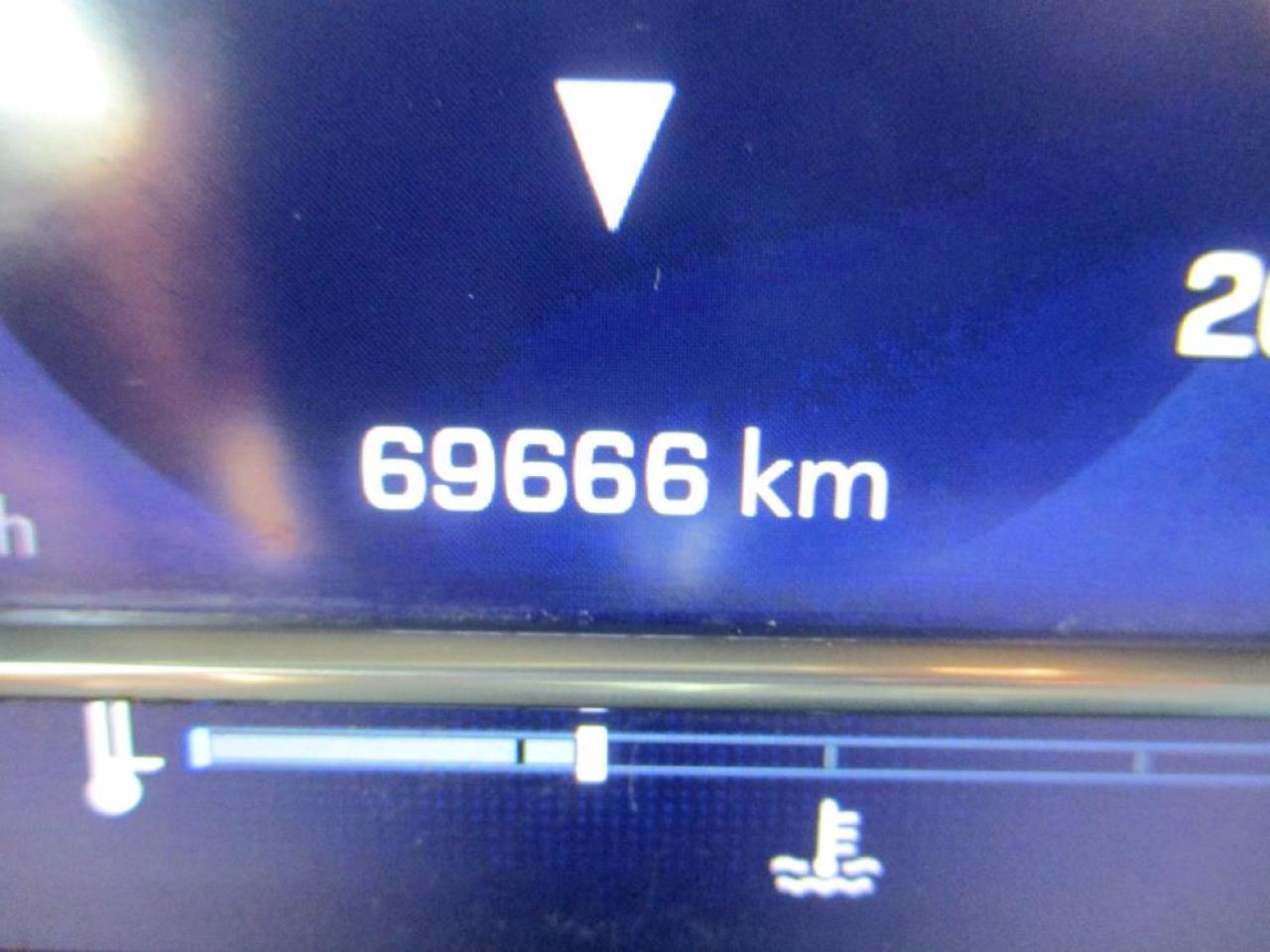 2023 Chevrolet Silverado 1500 LT CREW 4X4 DIESEL - Photo #18