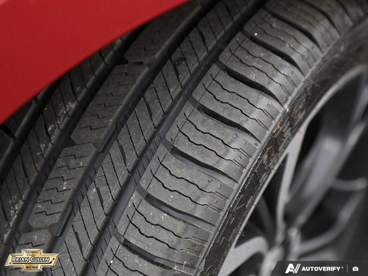 2019 Chevrolet Cruze LT Sedan LT Photo