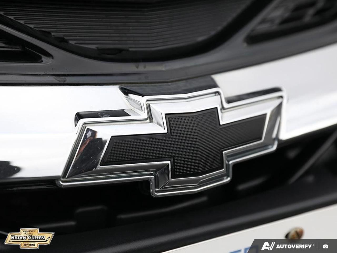 2019 Chevrolet Cruze LT Sedan LT Photo