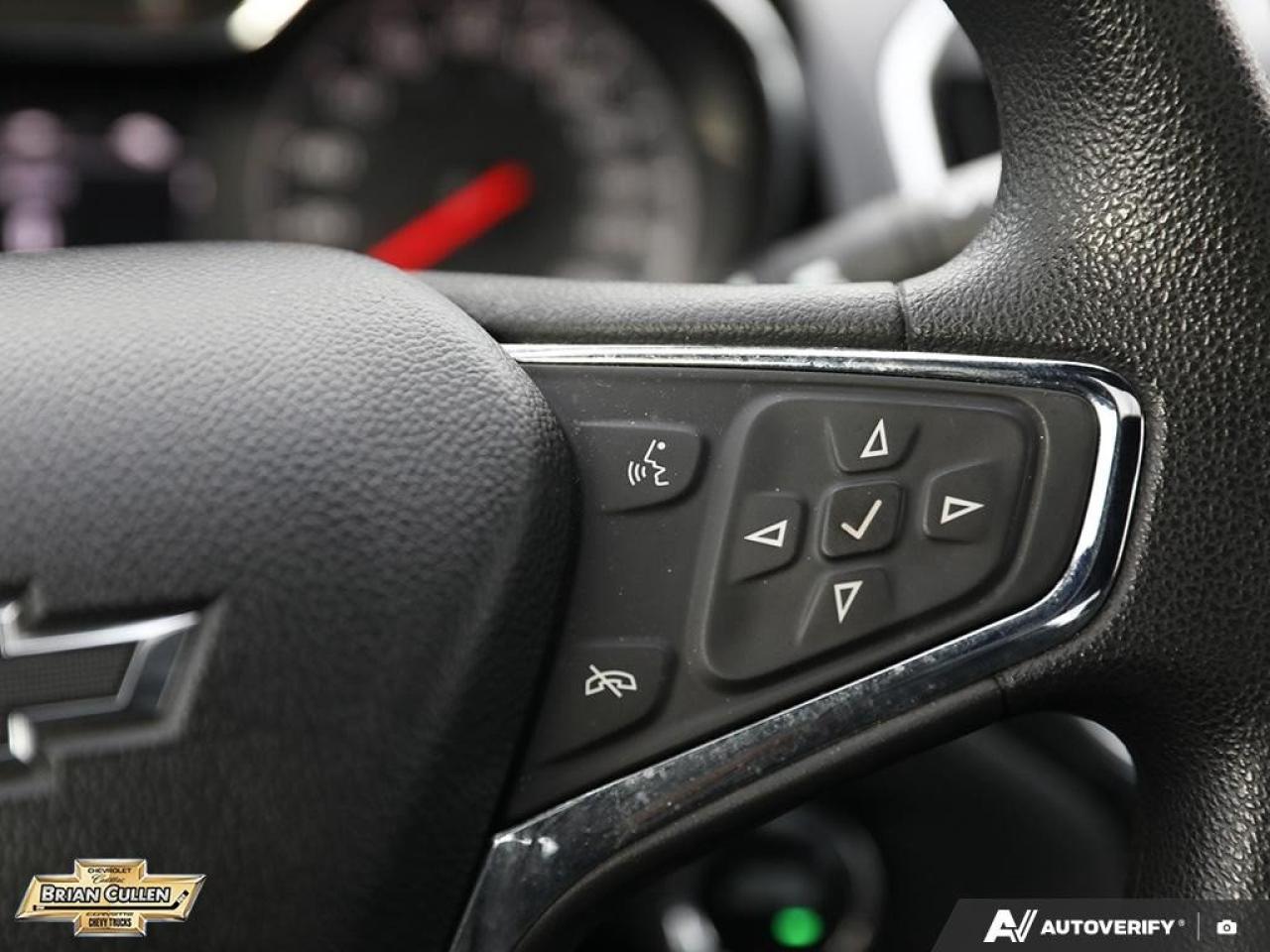 2019 Chevrolet Cruze LT Sedan LT Photo