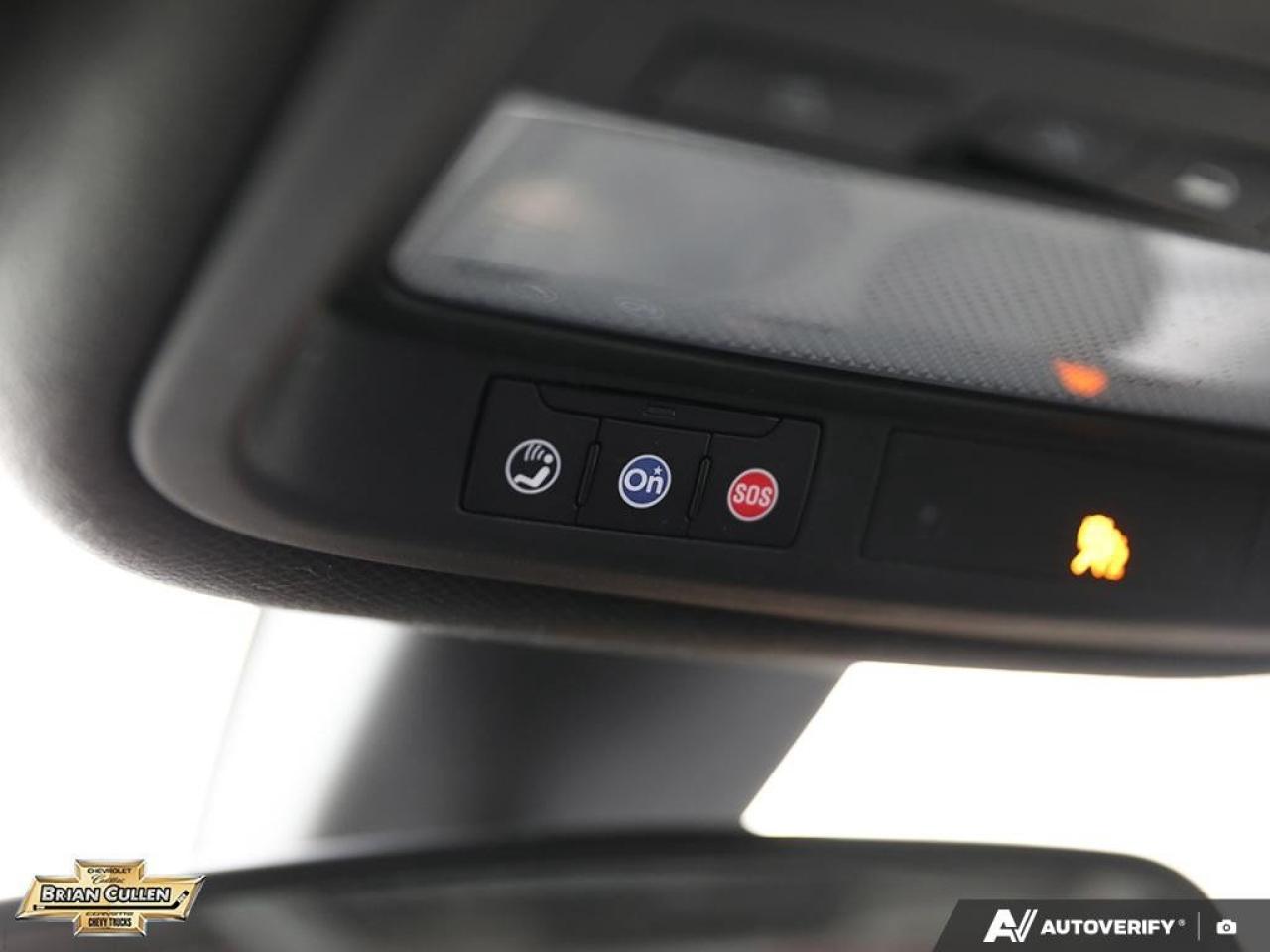 2019 Chevrolet Cruze LT Sedan LT Photo