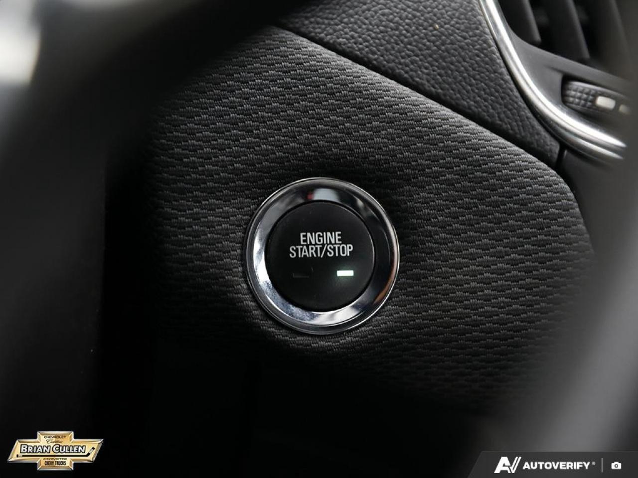 2019 Chevrolet Cruze LT Sedan LT Photo