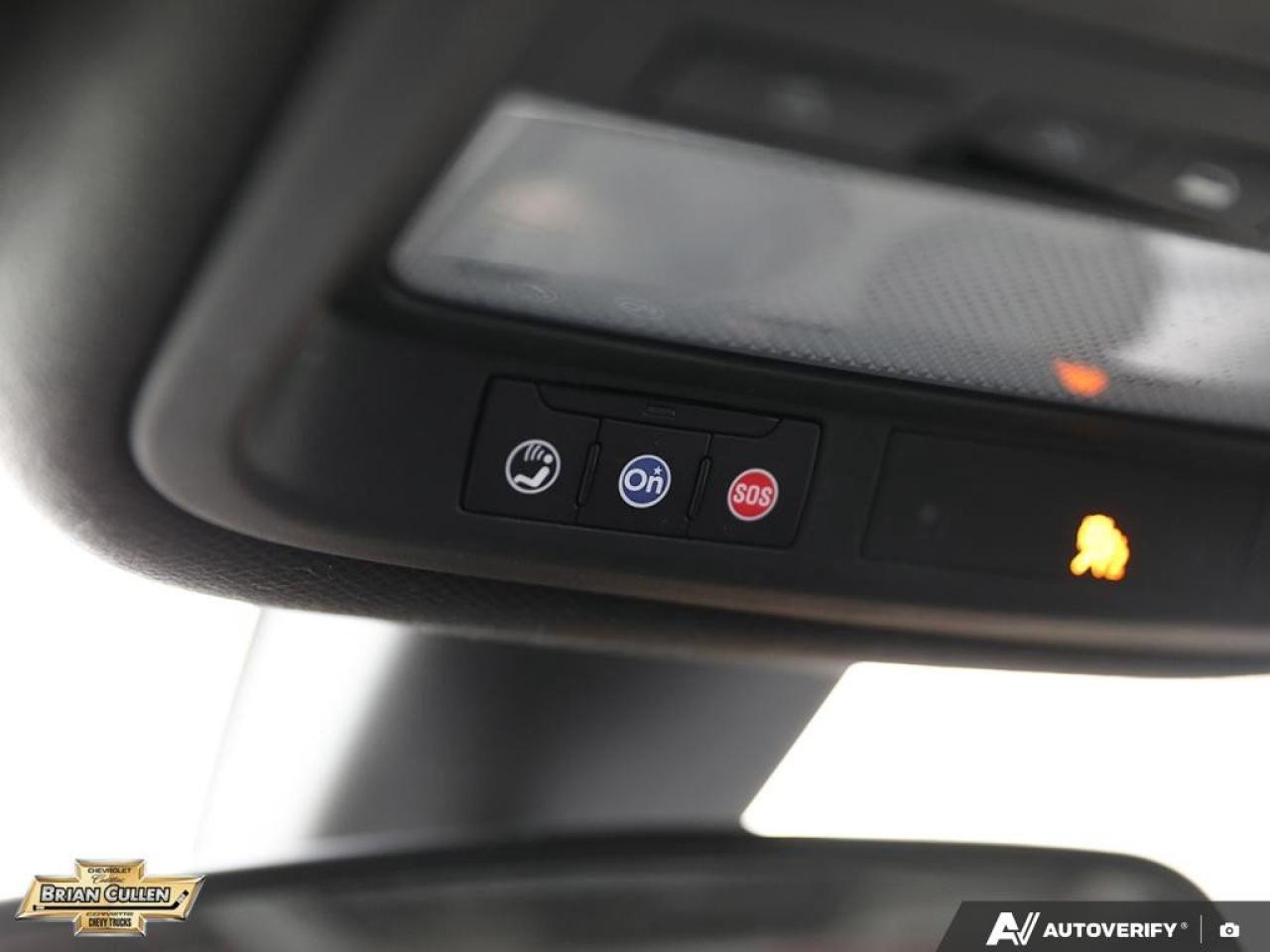 2019 Chevrolet Cruze LT Sedan LT Photo