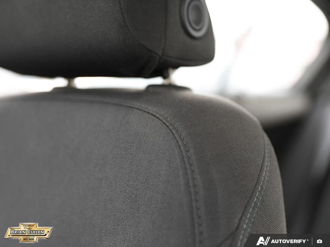 2019 Chevrolet Cruze LT Sedan LT Photo