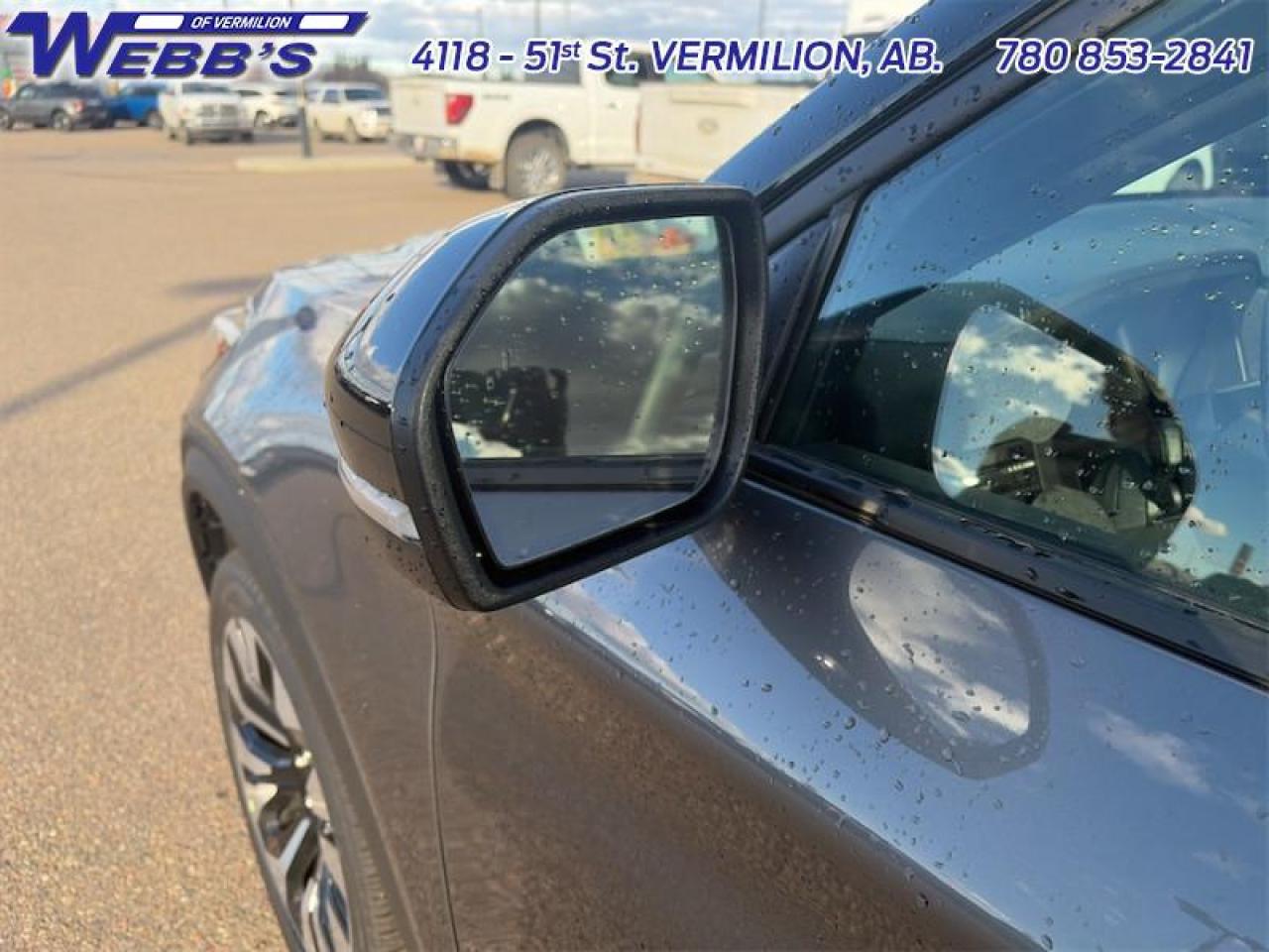 2025 Ford Explorer Platinum Photo5