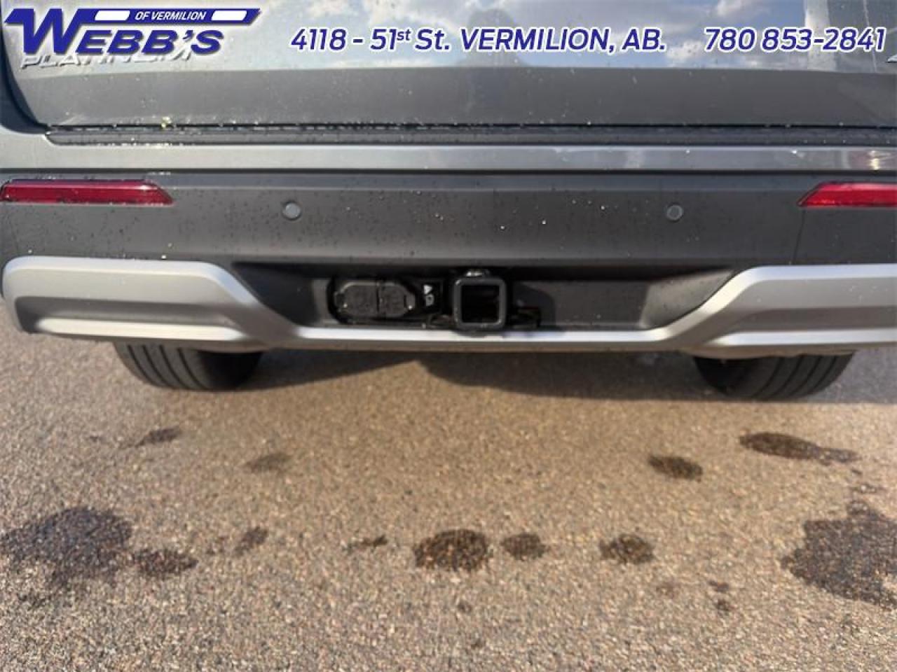 2025 Ford Explorer Platinum Photo5