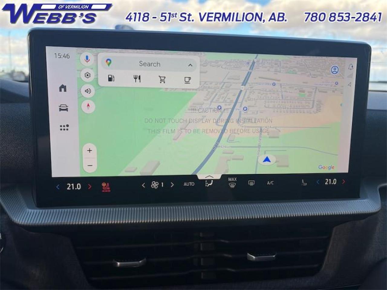 2025 Ford Explorer Platinum Photo5