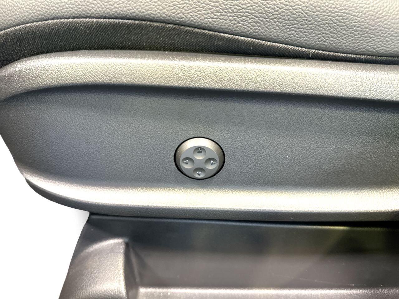 13056629