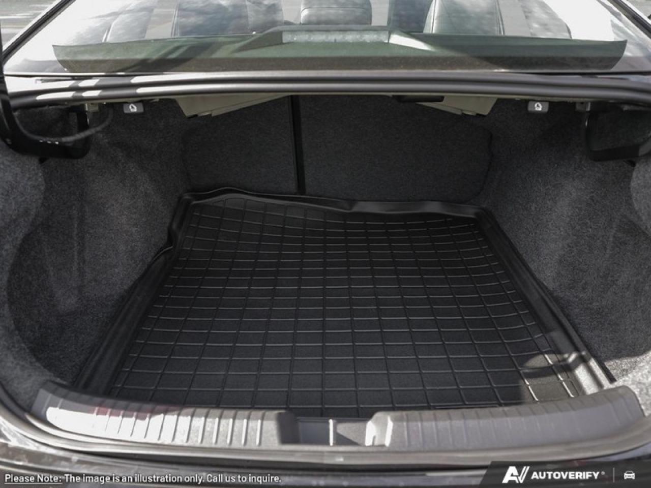 2026 Volkswagen Jetta Trendline  - Heated Seats Photo