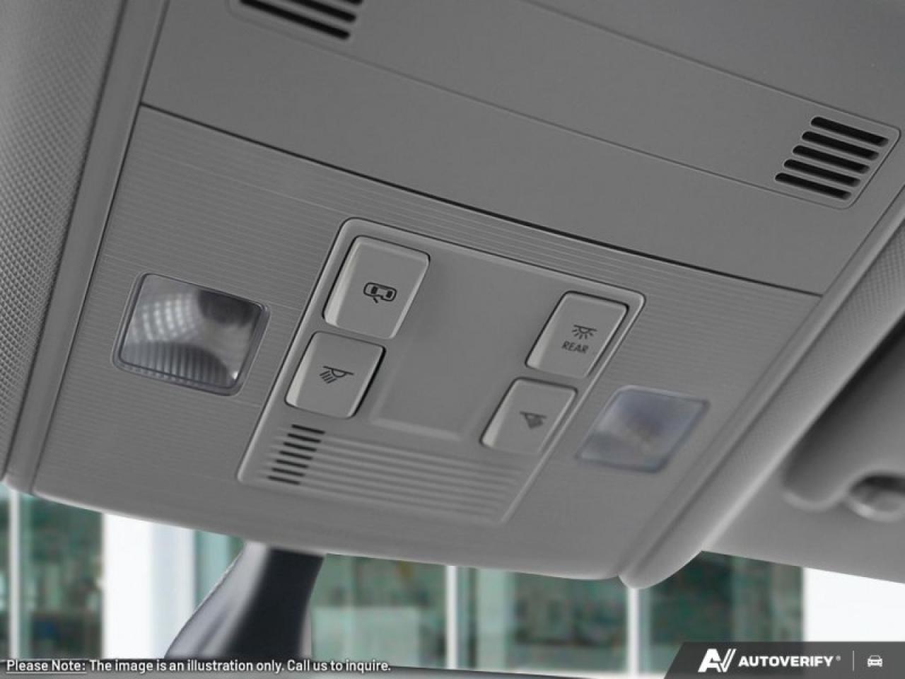 2026 Volkswagen Jetta Trendline  - Heated Seats Photo