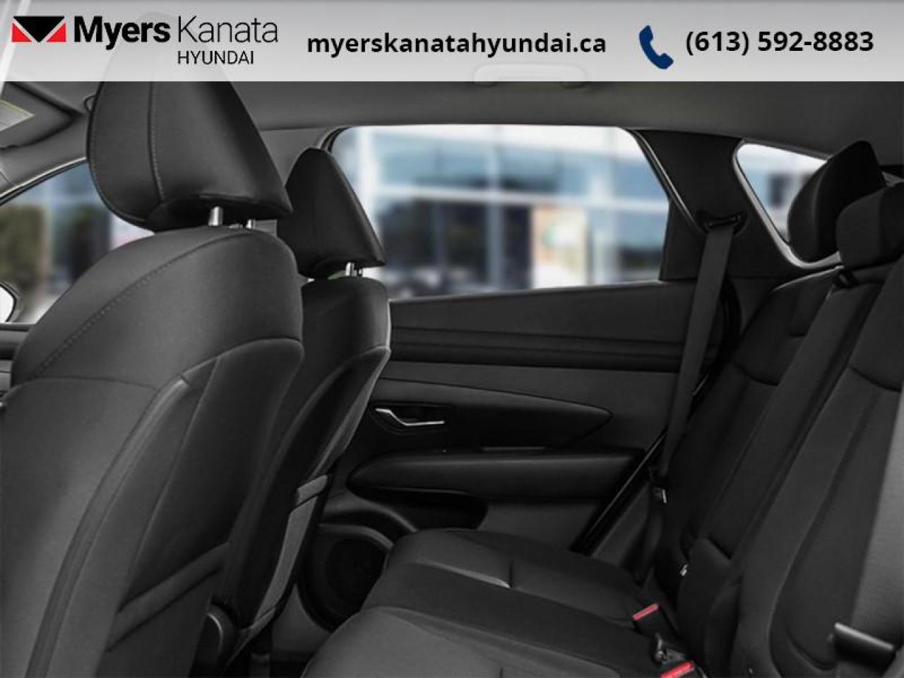 2026 Buick Envision Sport Touring  - Sunroof Photo