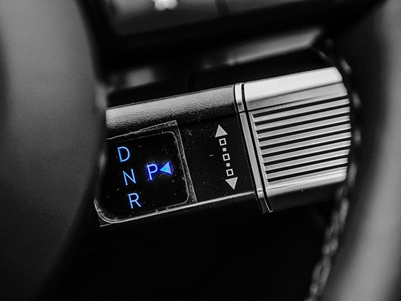 2026 Hyundai Tucson Preferred  - Heated Seats - $132.29 /Wk Photo