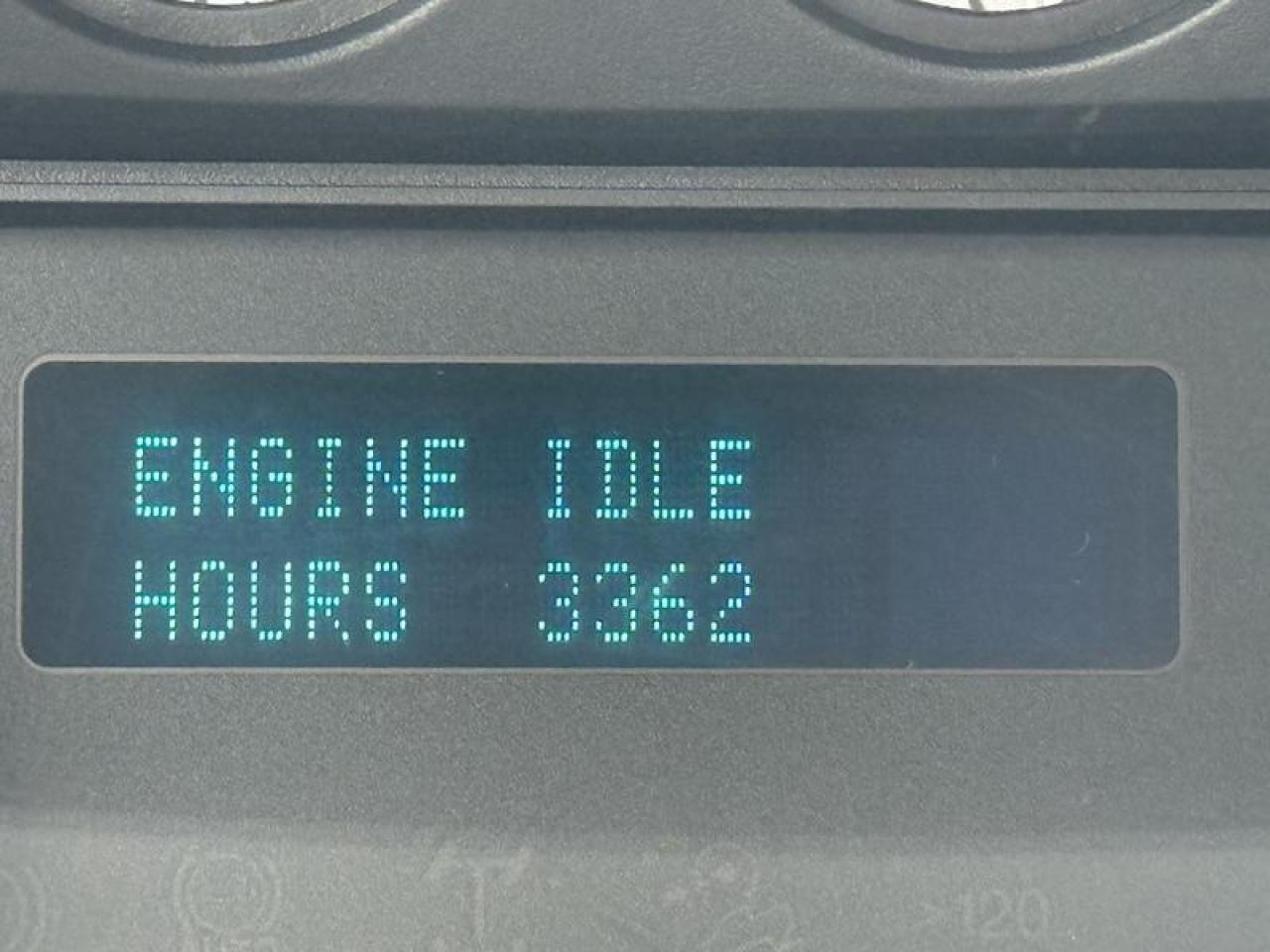 13056668
