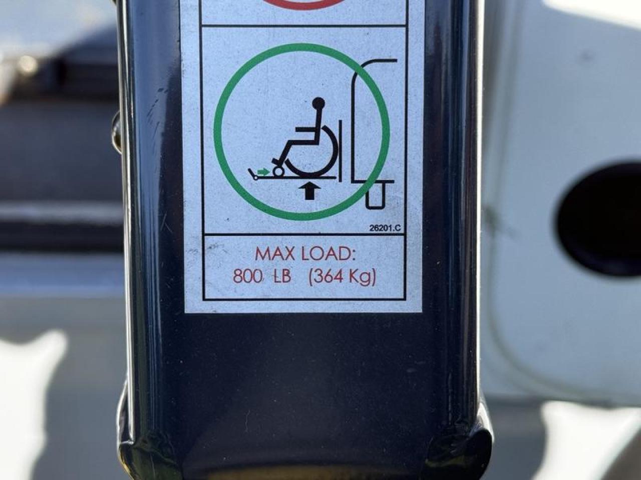 13056674