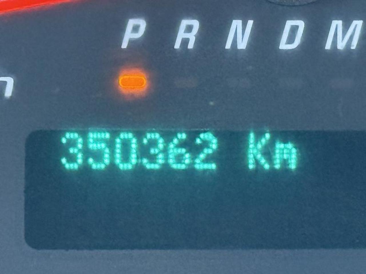 13056674