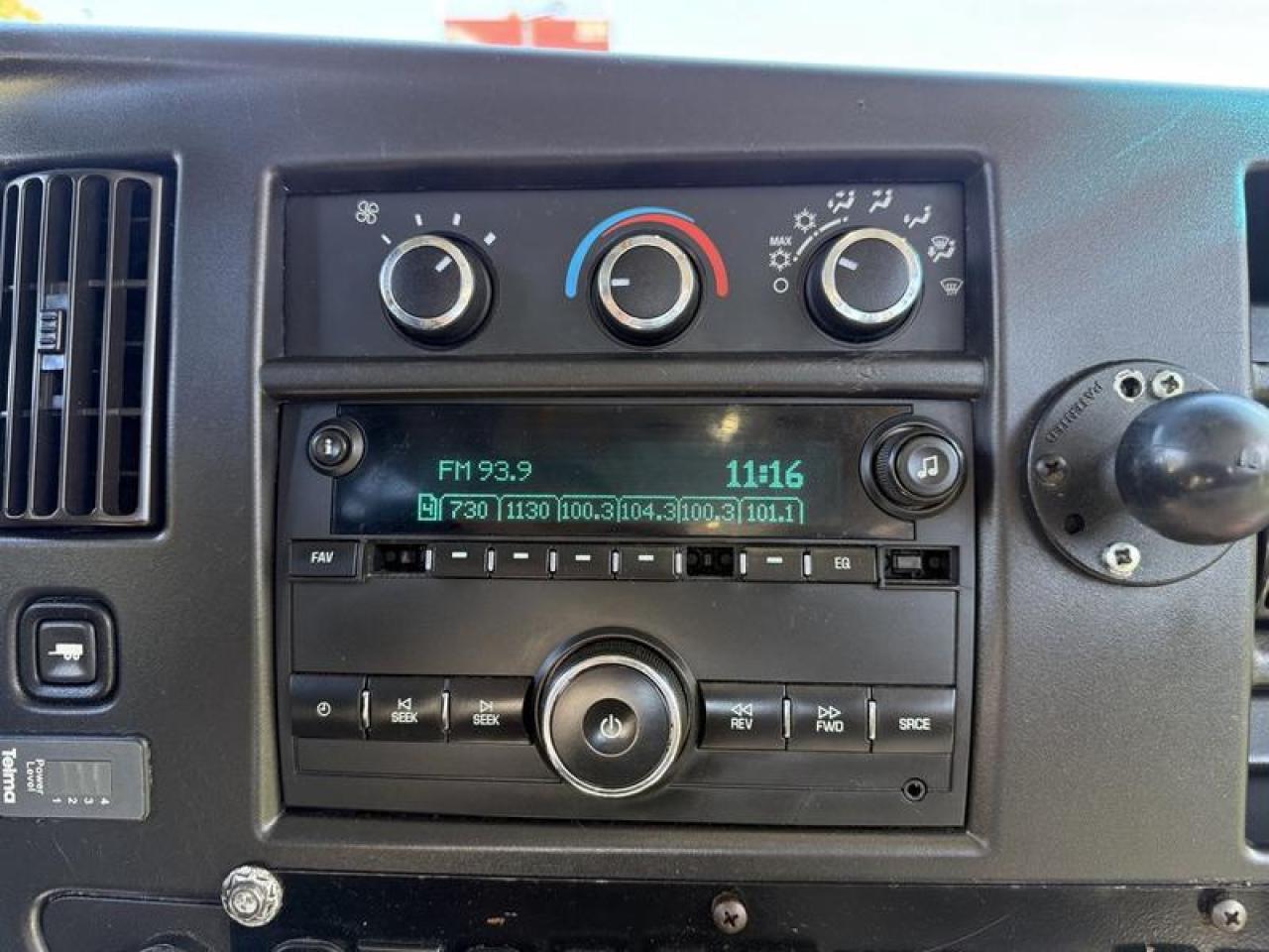 13056674