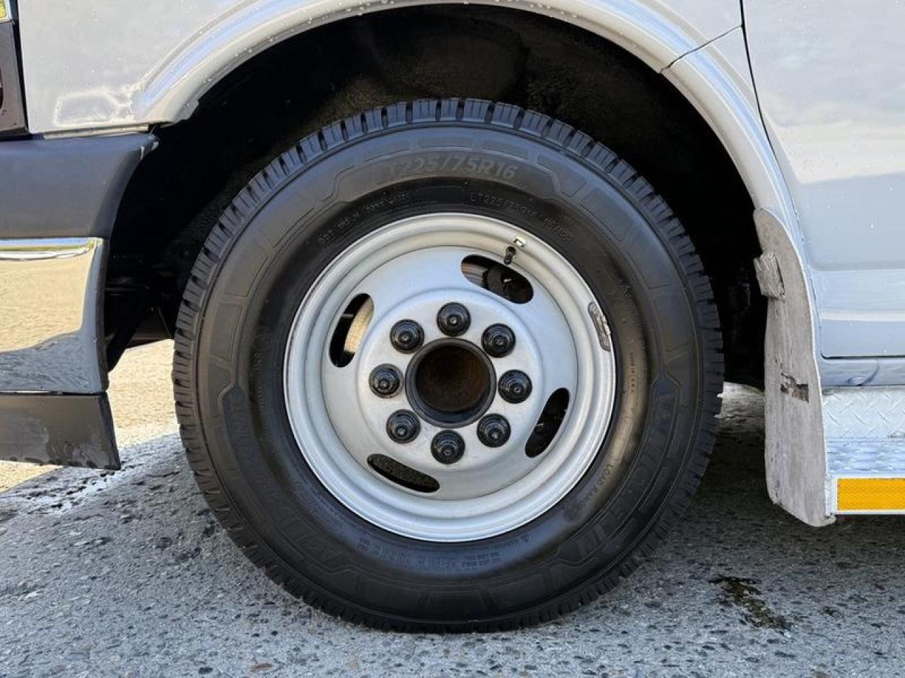 13056674