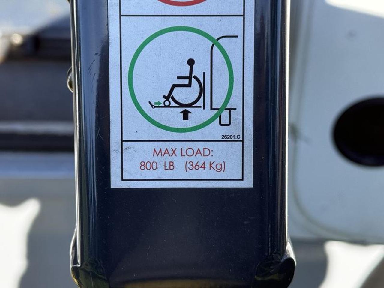 13056674