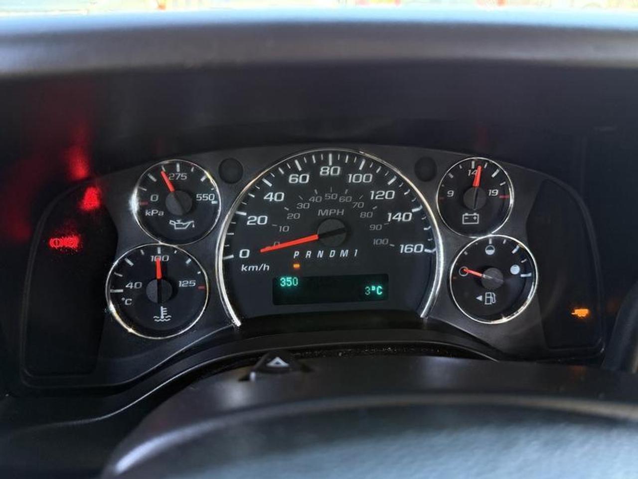 13056674