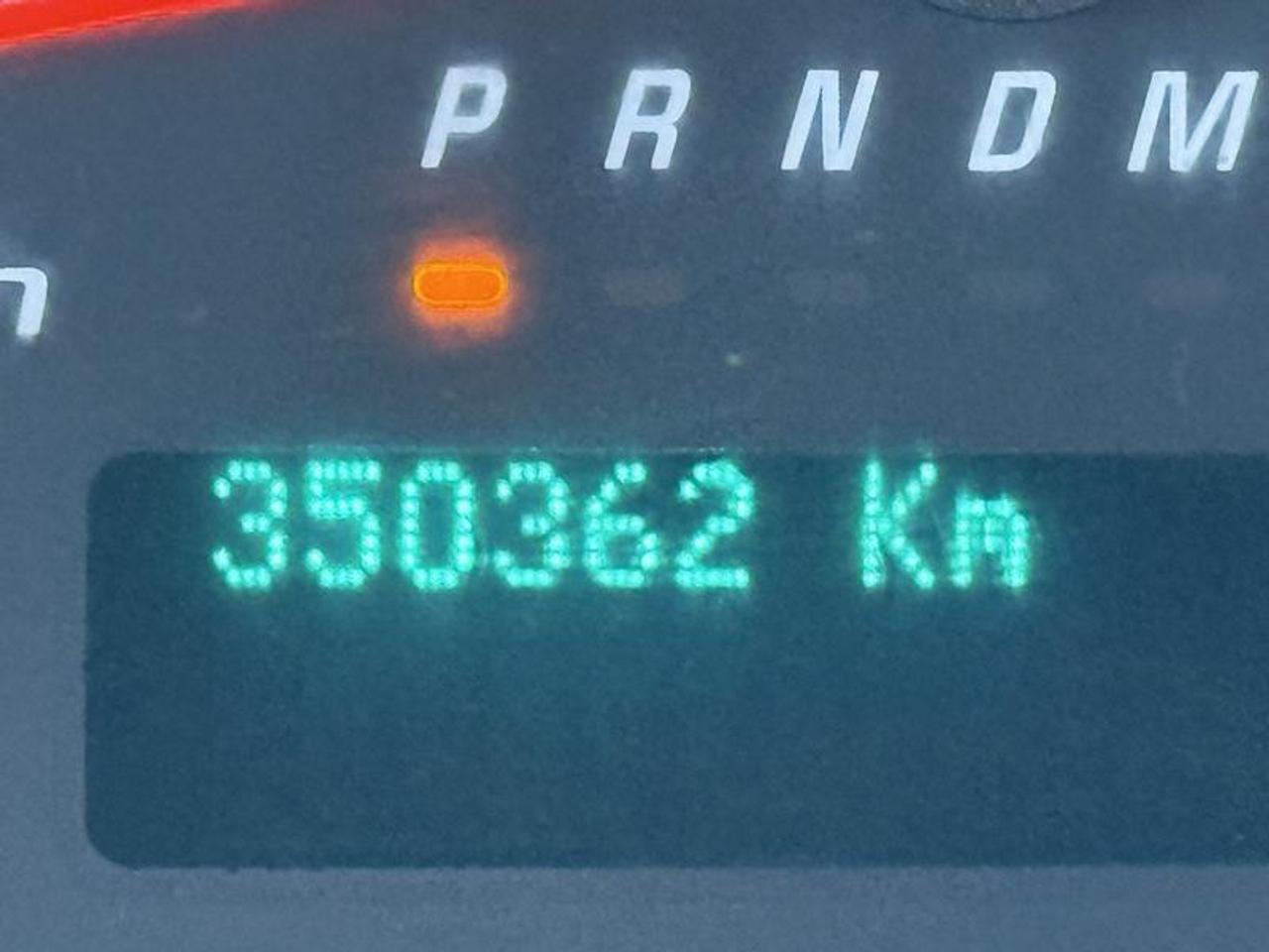 13056674