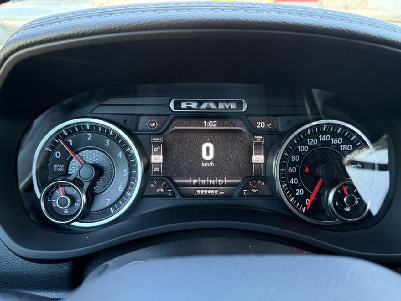 13056677