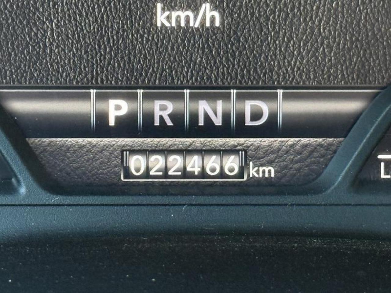 13056677