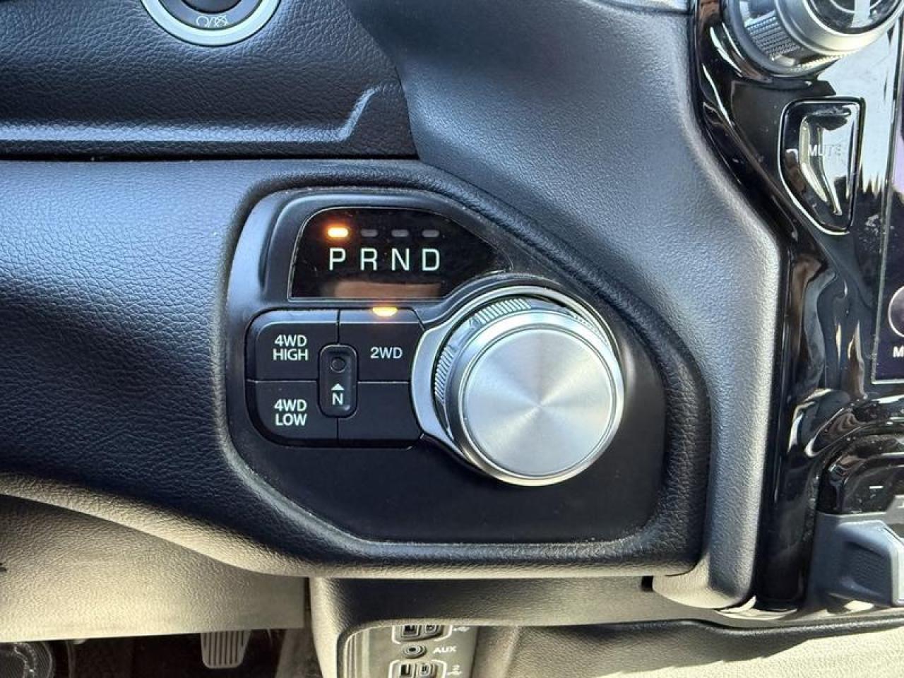 13056677