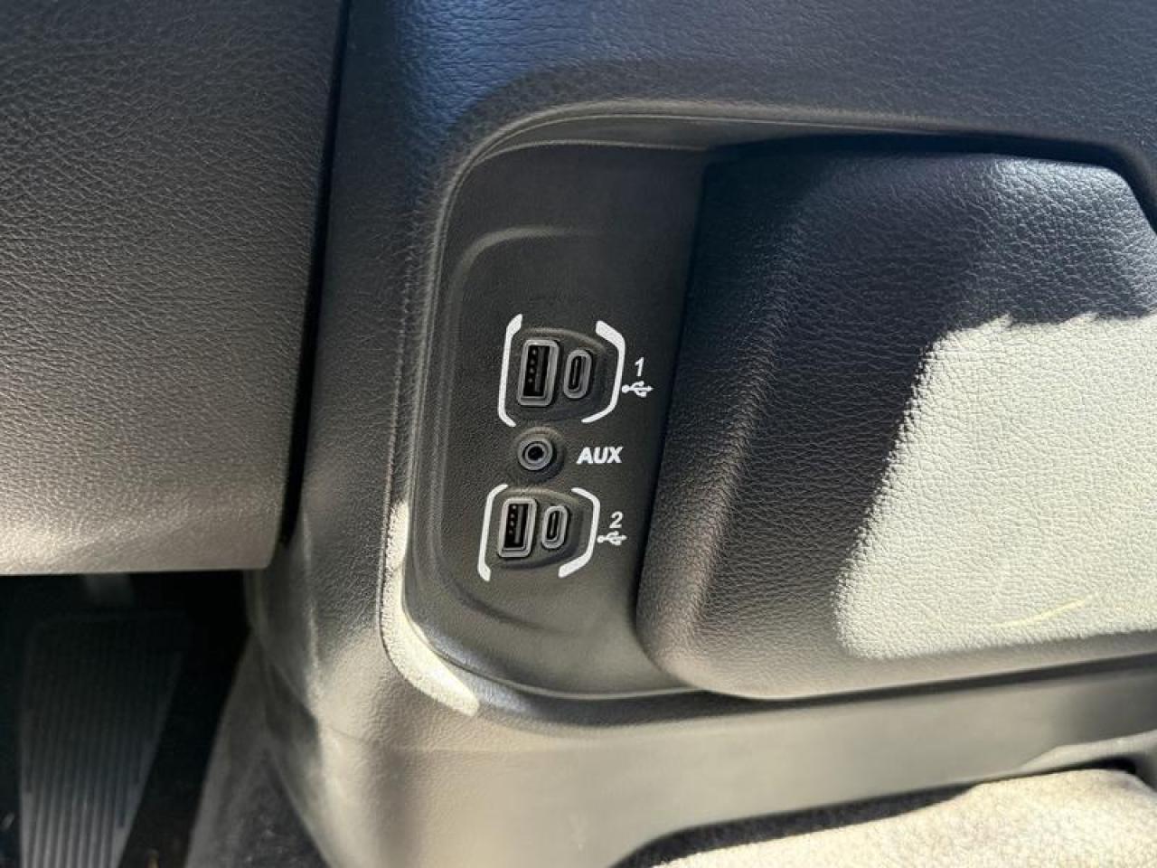 13056677