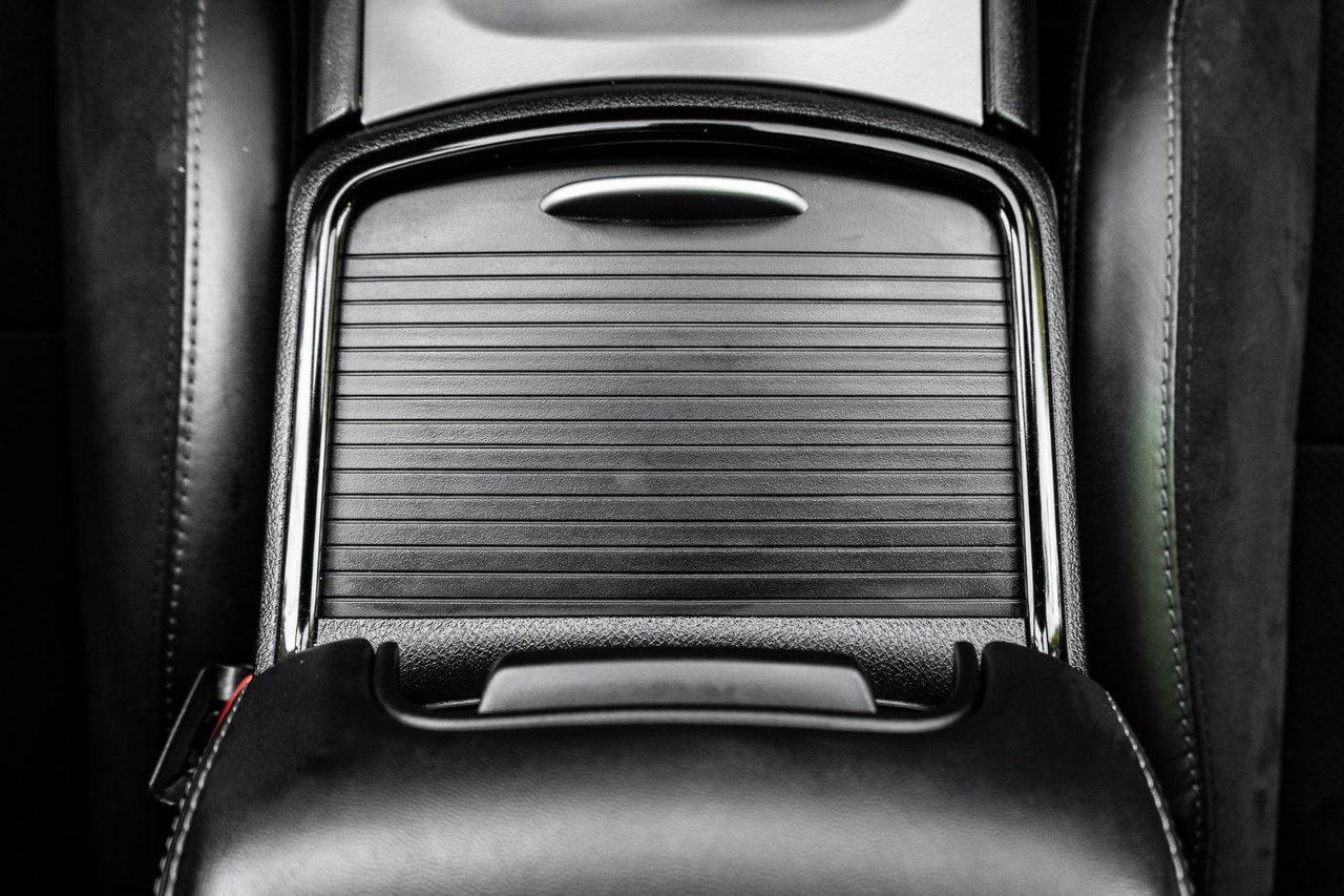 2023 Dodge Charger GT AWD Photo