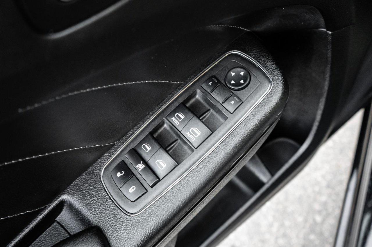 2023 Dodge Charger GT AWD Photo