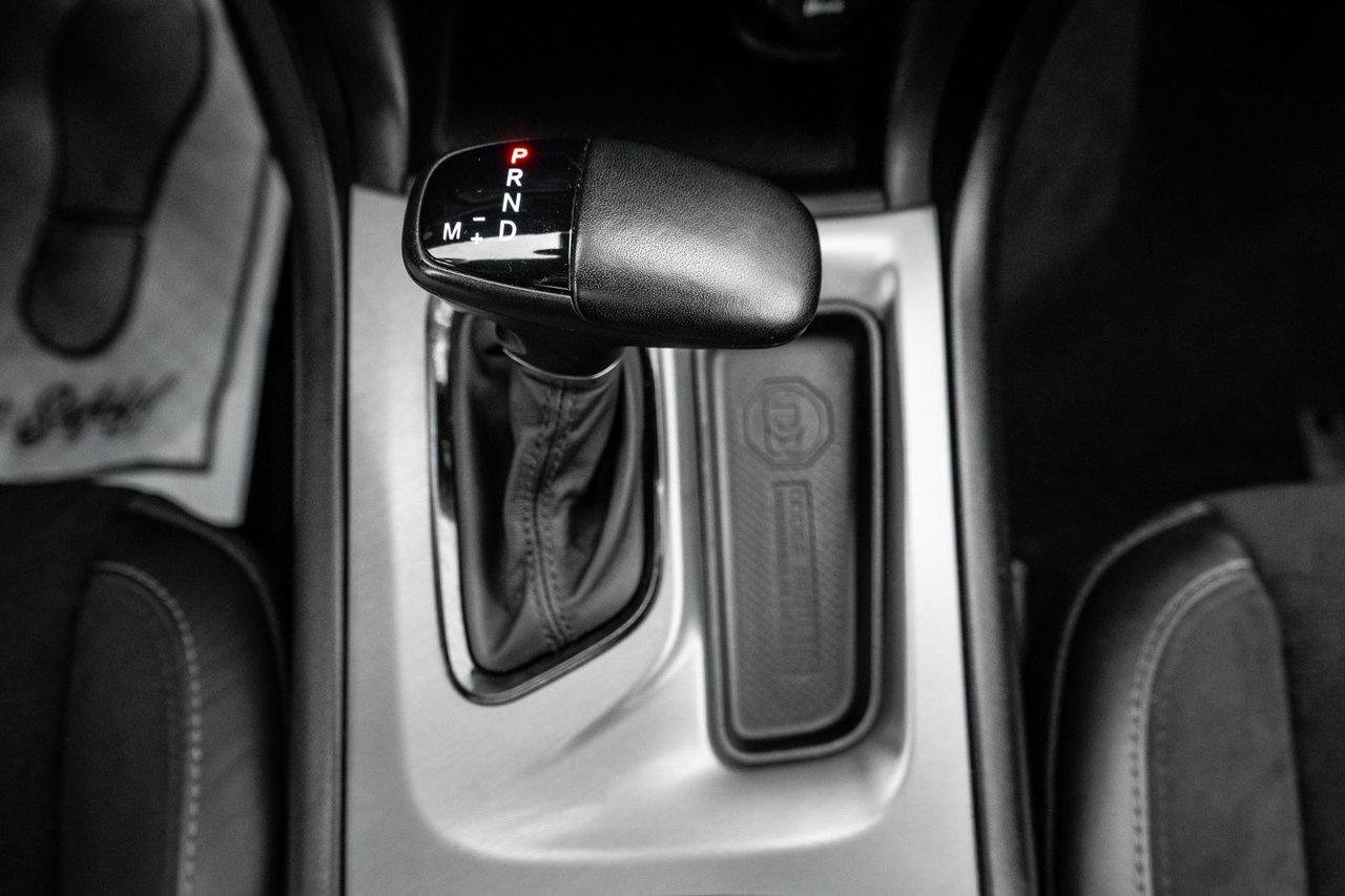 2023 Dodge Charger GT AWD Photo