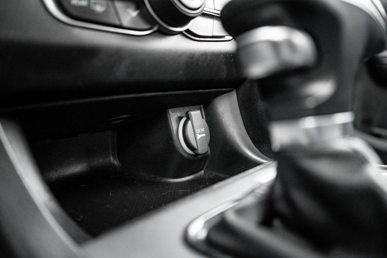 2023 Dodge Charger GT AWD Photo