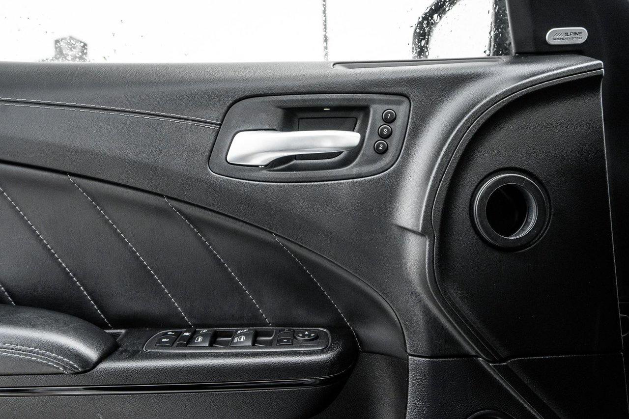 2023 Dodge Charger GT AWD Photo