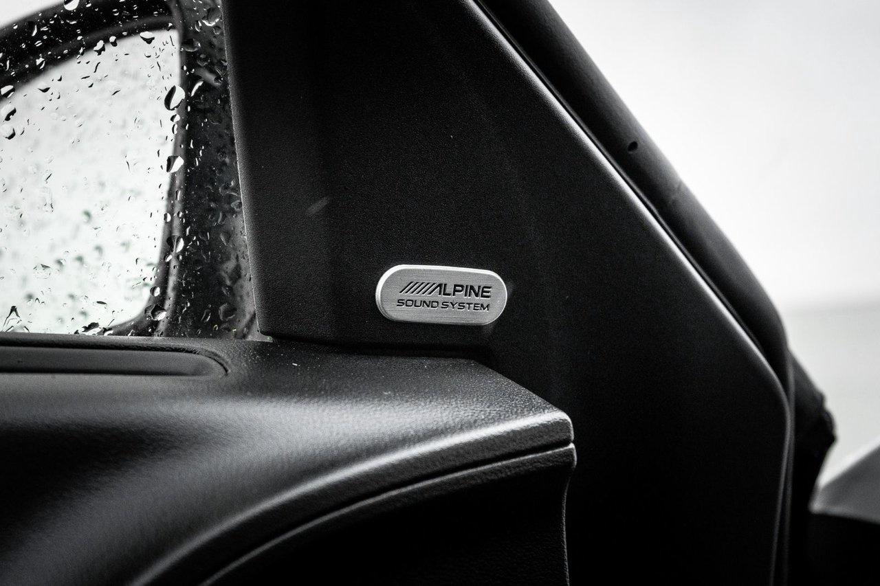 2023 Dodge Charger GT AWD Photo