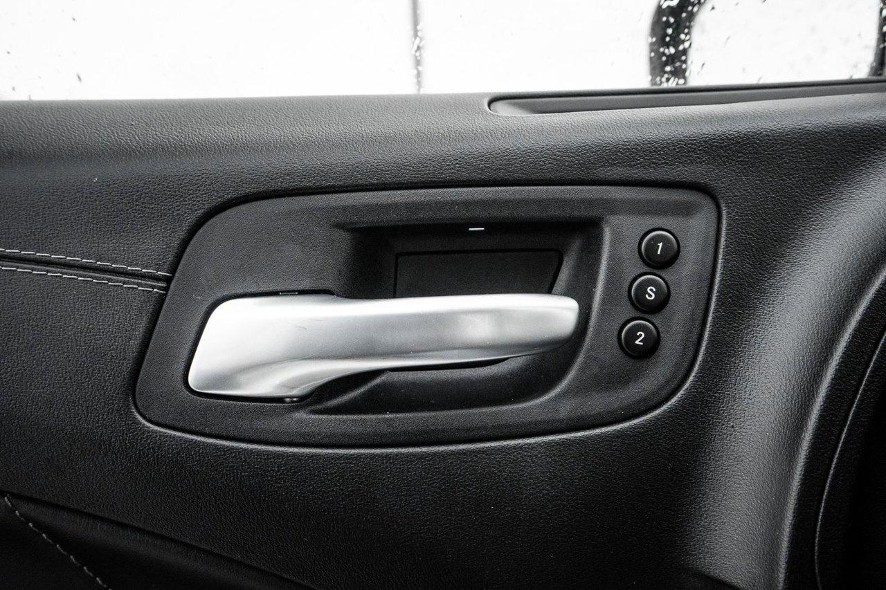 2023 Dodge Charger GT AWD Photo