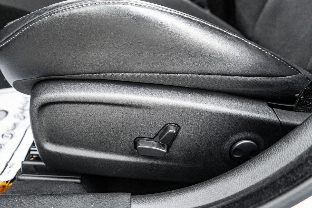 2023 Dodge Charger GT AWD Photo