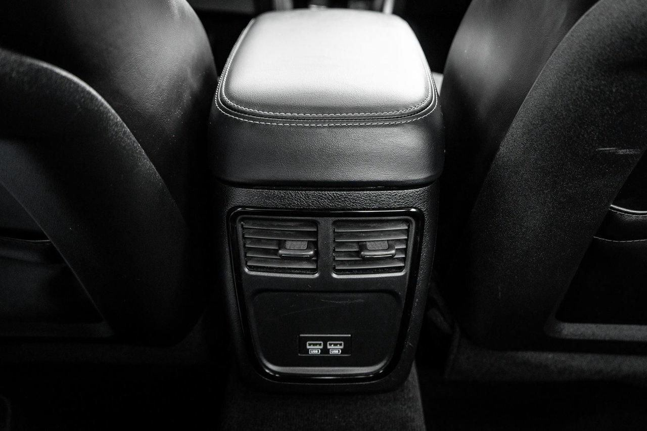 2023 Dodge Charger GT AWD Photo