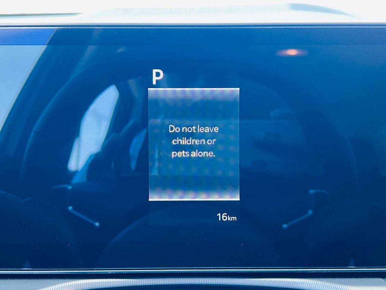 2026 Kia Sportage HEV EX Photo