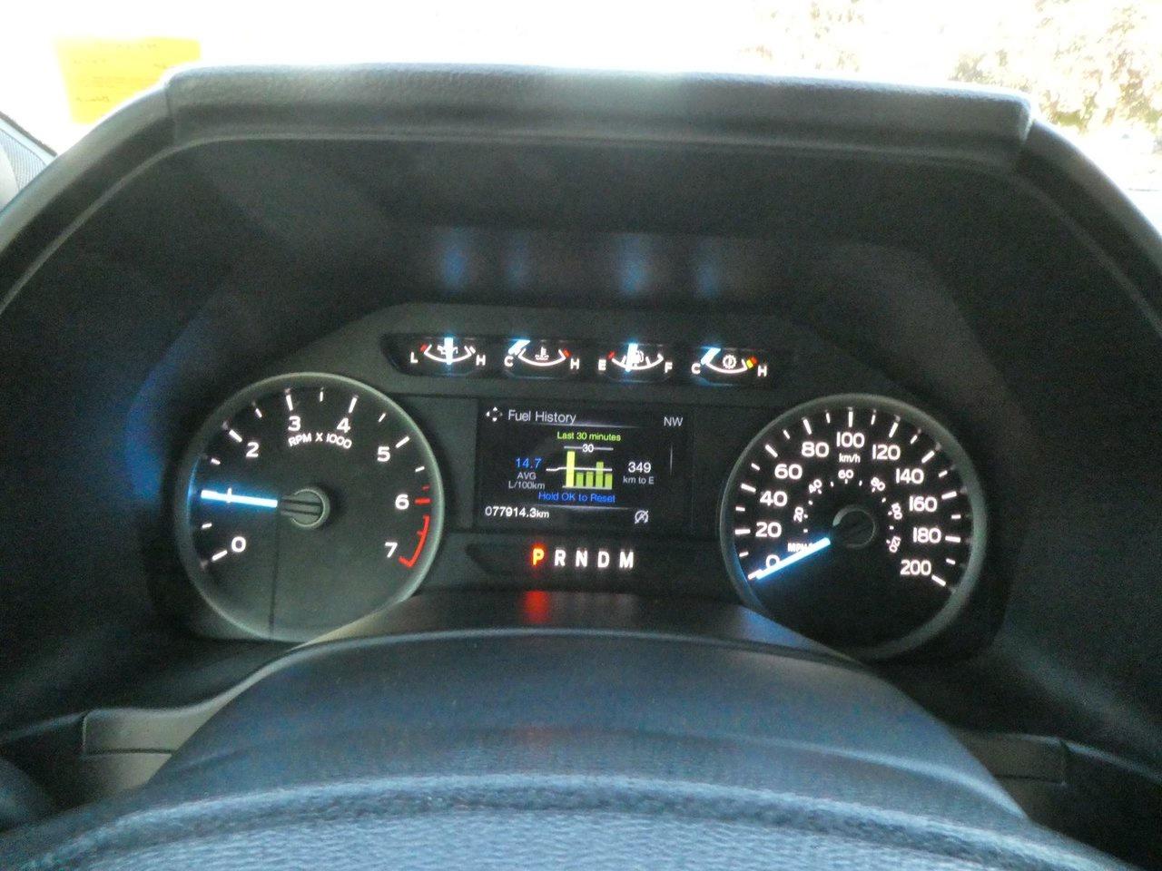 13056749