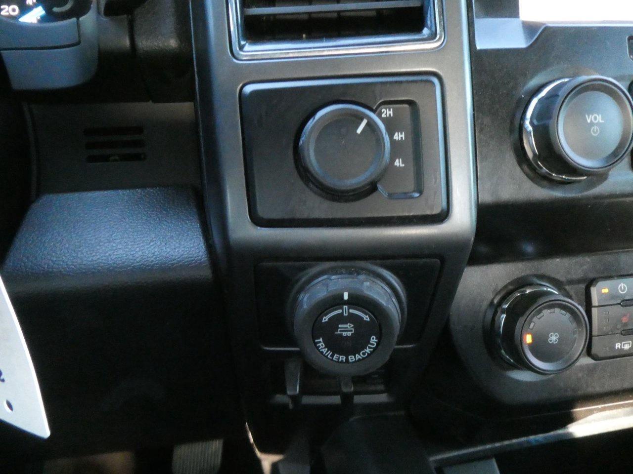 13056749